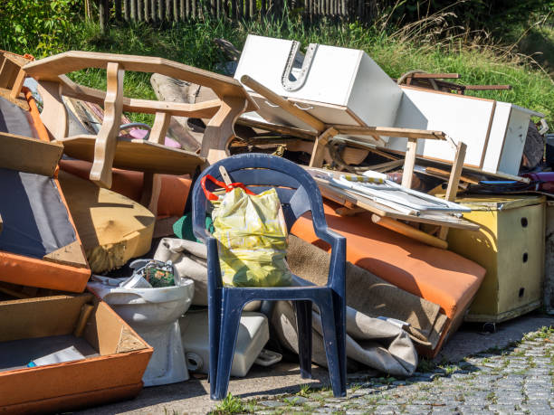 Best Appliance Removal Near Me  in Bryson City, NC