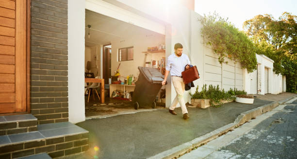 Best Full-Service Junk Removal  in Bryson City, NC