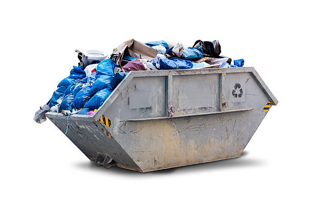 Best Junk Removal Near Me  in Bryson City, NC