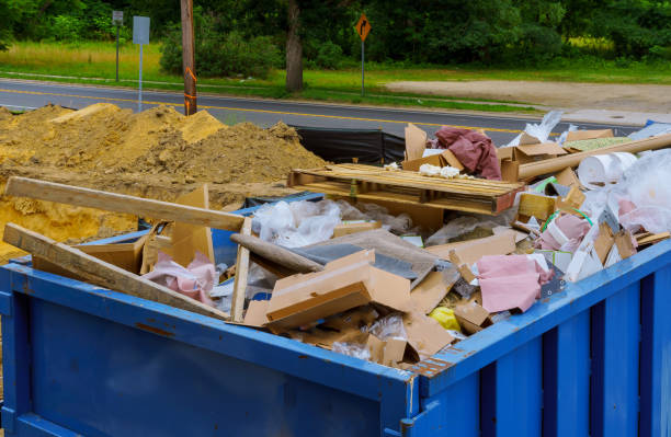Best Same-Day Junk Removal  in Bryson City, NC