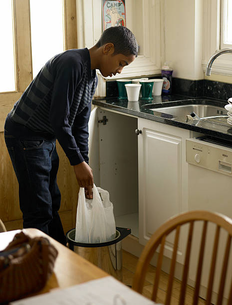 Best Affordable Junk Removal Services  in Bryson City, NC